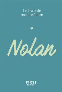Couverture_Nolan