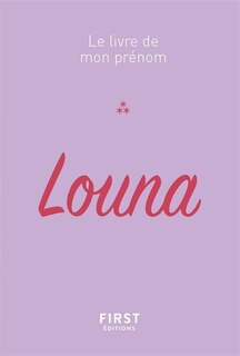 Couverture_Louna