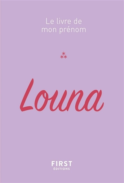 Couverture_Louna