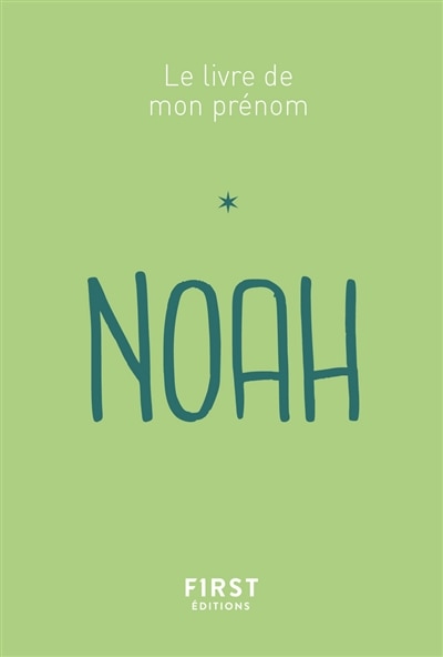 Couverture_Noah