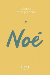 Couverture_Noé