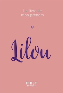 Couverture_Lilou