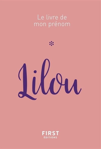 Couverture_Lilou