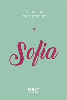 Couverture_Sofia