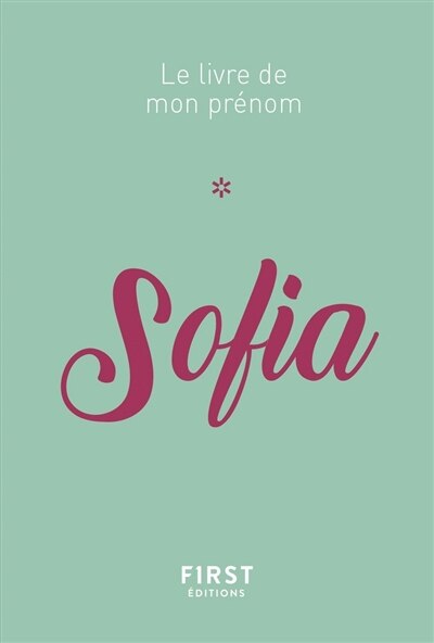 Couverture_Sofia