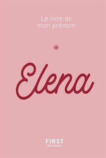 Couverture_Elena