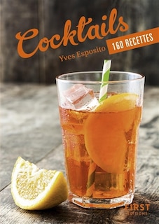 Couverture_Cocktails