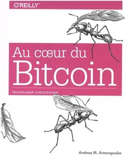 Front cover_Au coeur du bitcoin