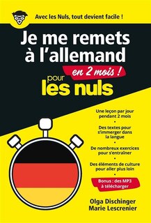 Couverture_Je me remets à l'allemand en 2 mois !