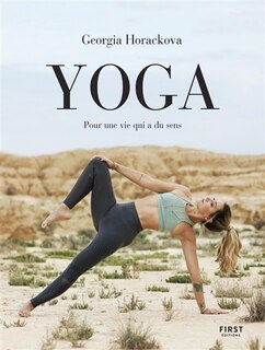 Front cover_Yoga