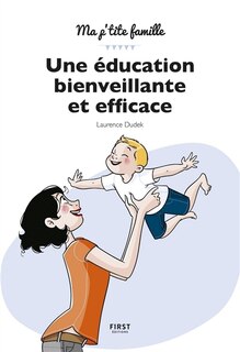 Front cover_L'EDUCATION POSITIVE