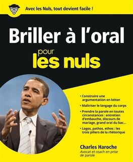 Couverture_Briller à l'oral pour les nuls