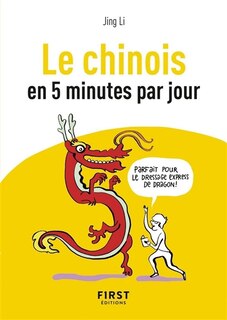 Couverture_Le chinois en 5 minutes par jour
