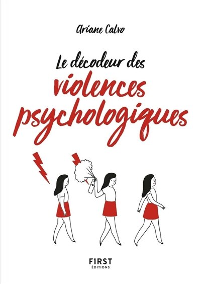 Couverture_Le décodeur des violences psychologiques