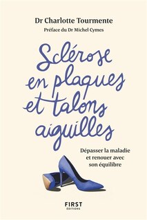 Couverture_Sclérose en plaques et talons aiguilles