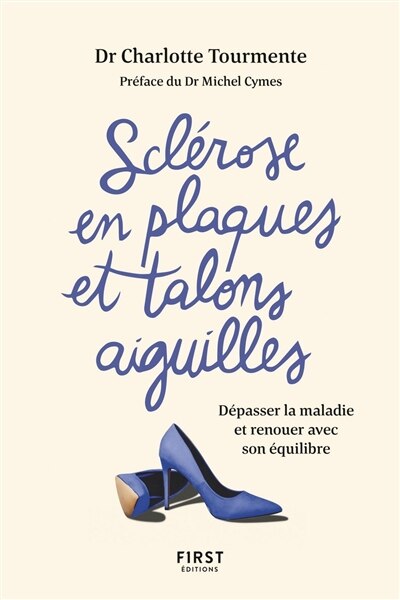Couverture_Sclérose en plaques et talons aiguilles