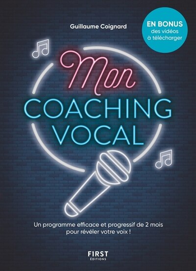 Front cover_Mon coaching vocal