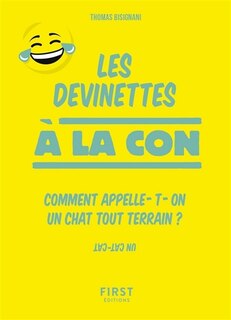 Couverture_Les devinettes à la con