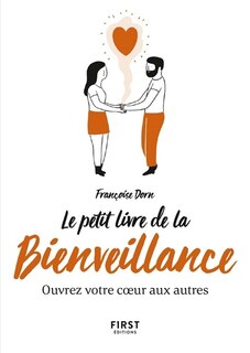 Couverture_Le petit livre de la bienveillance