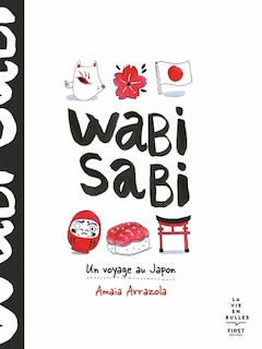 Couverture_Wabi sabi