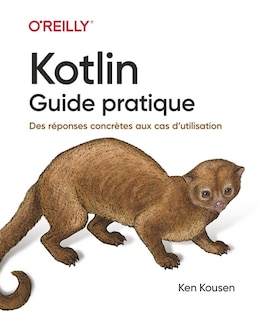 Front cover_Kotlin