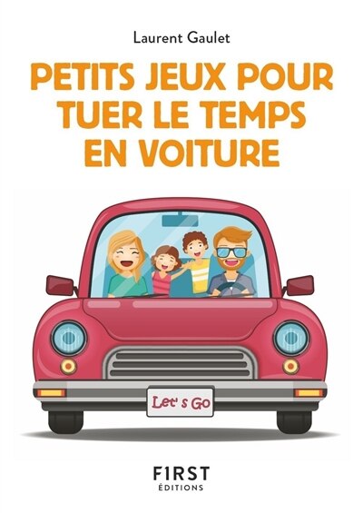 Couverture_Petits jeux pour tuer le temps en voiture