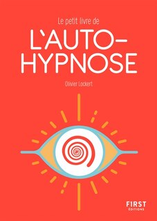 Couverture_Le petit livre de l'autohypnose