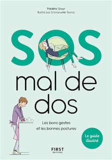 Couverture_SOS mal de dos