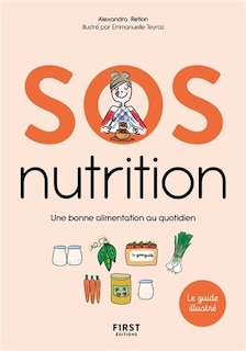 Couverture_SOS nutrition