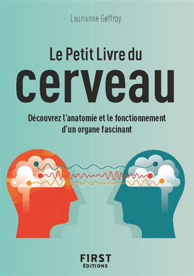 Couverture_Le petit livre du cerveau