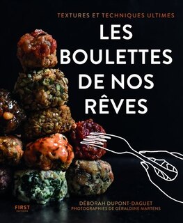 Couverture_Les boulettes de nos rêves