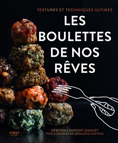 Couverture_Les boulettes de nos rêves