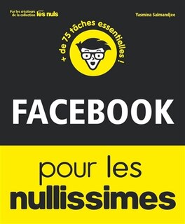 Couverture_Facebook pour les nullissimes