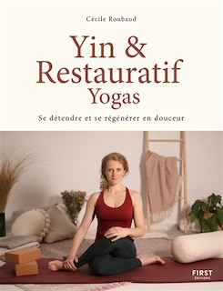 Front cover_Yin & restauratif yogas