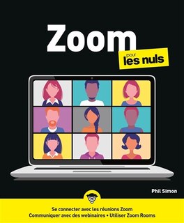 Couverture_Zoom pour les nuls