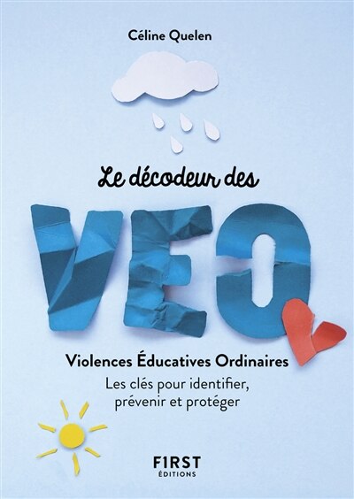 Couverture_Le d&eacute;codeur des violences &eacute;ducatives ordinaires