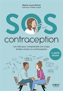 Front cover_SOS contraception