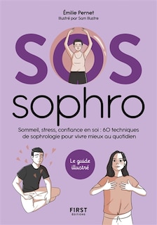 Couverture_SOS sophro