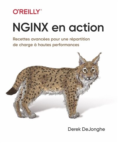 Couverture_Nginx en action