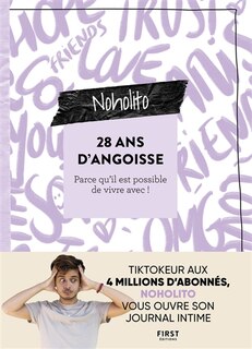 Couverture_28 ans d'angoisse