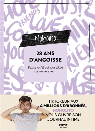 Couverture_28 ans d'angoisse