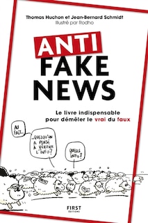 Couverture_Anti fake news