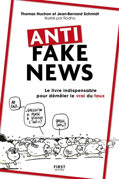 Couverture_Anti fake news