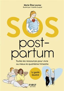 Front cover_SOS post-partum