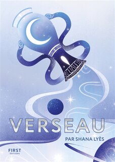 Couverture_Verseau