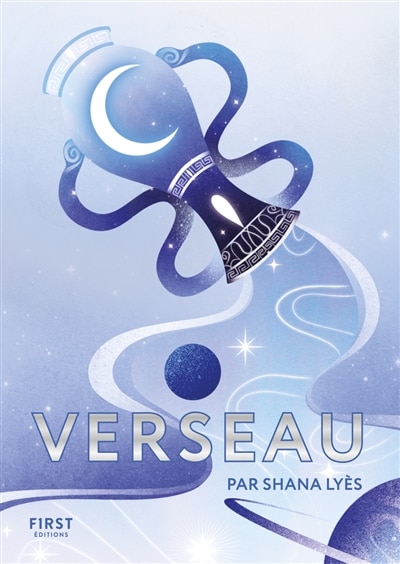 Couverture_Verseau