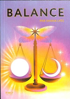 Front cover_Balance
