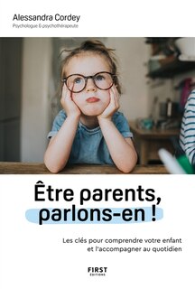 Couverture_Etre parents, parlons-en !