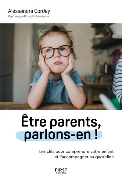 Couverture_Etre parents, parlons-en !