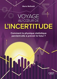 Couverture_Voyage au coeur de l'incertitude